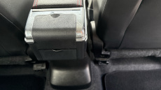 Suzuki Vitara 1.4 Boosterjet S ALLGRIP 5dr Auto Petrol Estate